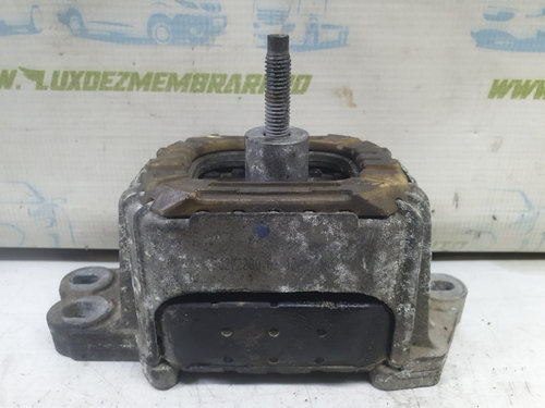 Suport tampon motor 86945e01 2.0 hdi RHF Peugeot 508 [2010 - 2014]
