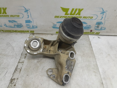 Suport tampon motor 8d0199352h Audi A4 B5 [1994 - 1999]
