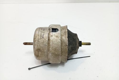 Suport tampon motor 8D0199379AE Volkswagen VW Passat B5 [1996 - 2000]