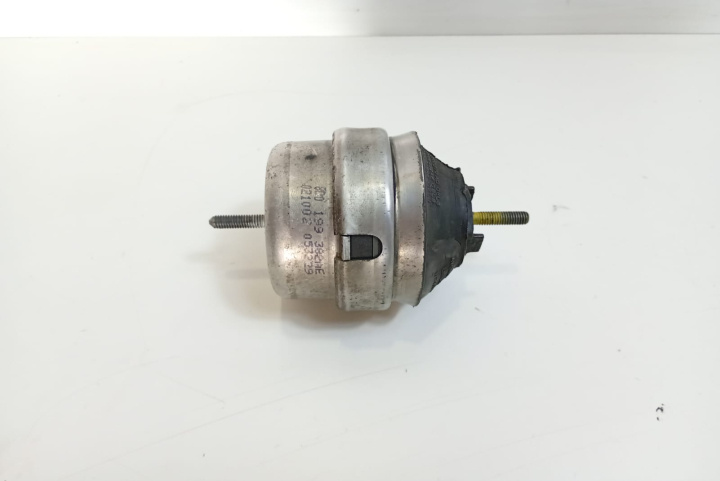 Suport tampon motor 8E0199382AE Audi A4 B7 [2004 - 2008]