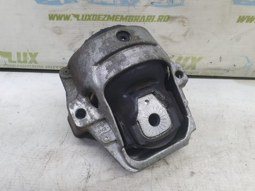 Suport tampon motor 8r0199381 2.0 tdi CGL Audi A4 B8/8K [facelift] [2011 - 2016]