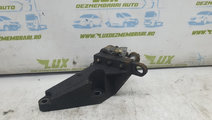 Suport tampon motor 9156985 1.7 cdti Opel Astra G ...