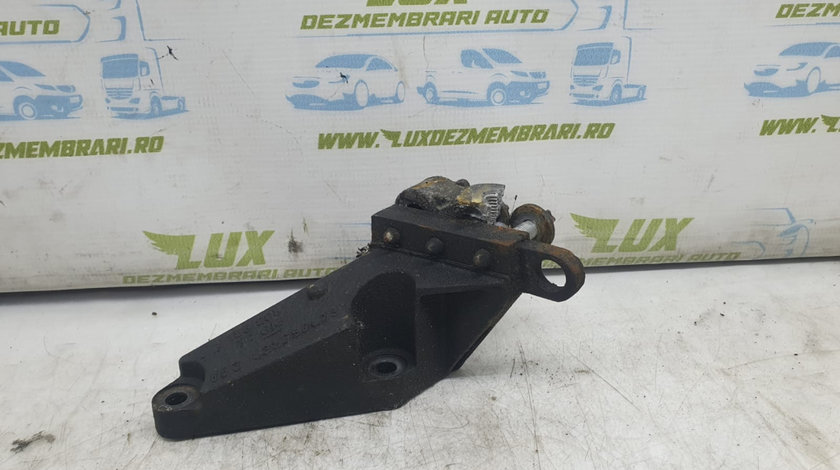 Suport tampon motor 9156985 1.7 cdti Opel Astra G [1998 - 2009]