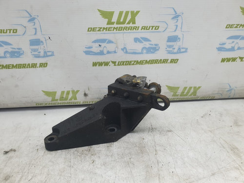 Suport tampon motor 9156985 1.7 cdti Opel Corsa C [2000 - 2003]