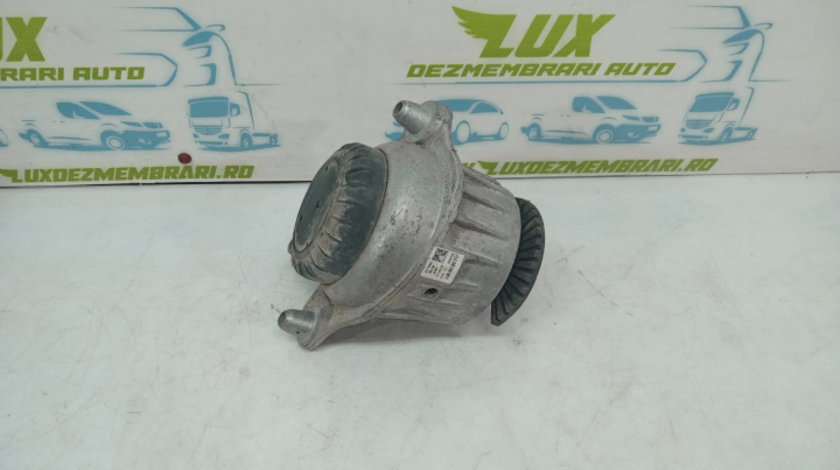 Suport tampon motor a2052406617 2.2 cdi Mercedes-Benz C-Class W205/S205/C205 [2014 - 2018]