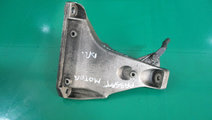 SUPORT / TAMPON MOTOR ALUMINIU DREAPTA VW PASSAT B...