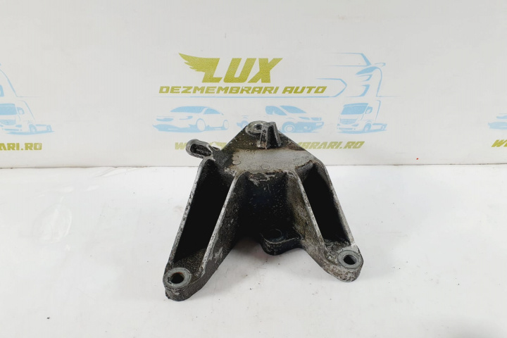 Suport tampon motor antibalans 2.0 cdti A20DTH 13228289 Opel Insignia A [2008 - 2014]