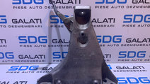 Suport Tampon Motor Audi A4 B5 1.9 tdi 1Z AHU AFN ...