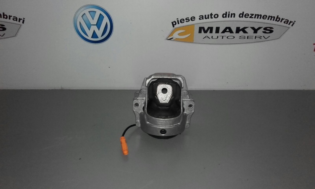 Suport (tampon) motor Audi A5