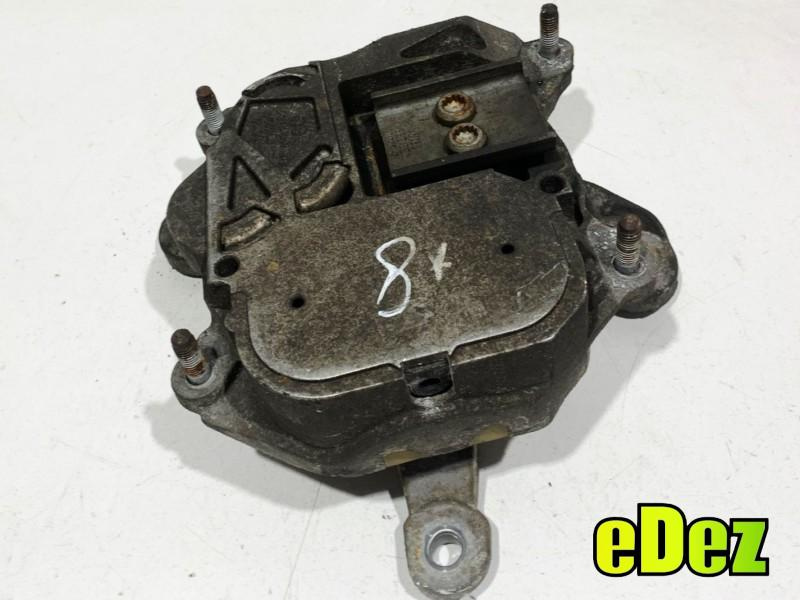 Suport tampon motor Audi A6 (2010-2018) [4G2, C7] 3.0 tdi CDTA 4G0399291A