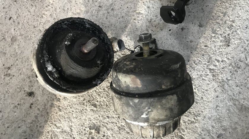 Suport tampon motor AUDI A6 4F 2.0 TDI BLB BRE 2005 2006 2007 2008