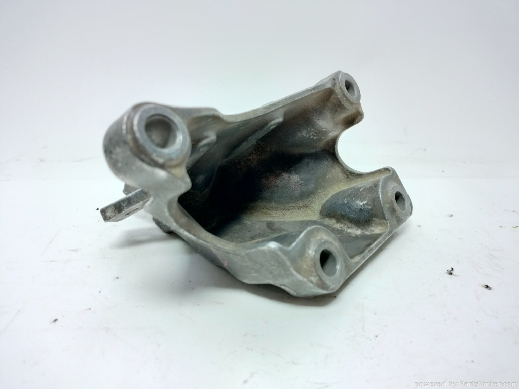 Suport tampon motor Audi A6 4F C6 3.0 TDI BMK OEM 4F0199307L