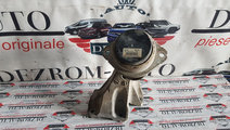 Suport / Tampon motor Audi Q7 4L 3.0 TDi 211 cai m...