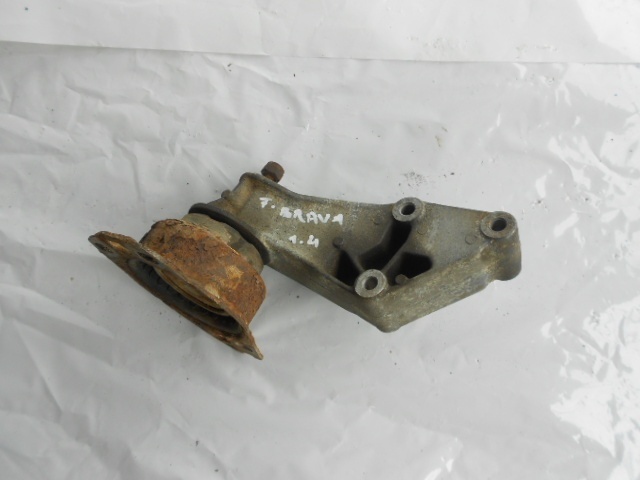 SUPORT / TAMPON MOTOR BRAVA 1.4 BENZINA FAB. 1995 – 2001 ⭐⭐⭐⭐⭐