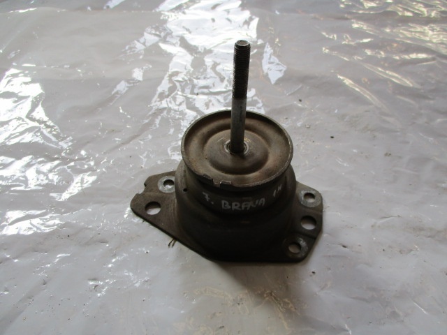 SUPORT / TAMPON MOTOR BRAVA 1.4 BENZINA FAB. 1995 – 2001 ⭐⭐⭐⭐⭐