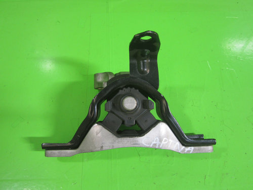 SUPORT / TAMPON MOTOR CHEVROLET CAPTIVA 2.4 BENZINA 4x4 FAB. 2006 - 2014 ⭐⭐⭐⭐⭐
