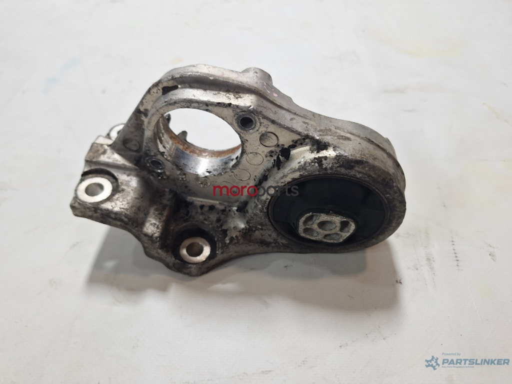 Suport tampon motor CITROËN XSARA PICASSO N68 1999 - > 1.6 HDi 9HX (DV6ATED4) 9644772380