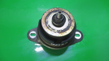 SUPORT / TAMPON MOTOR CITROEN C5 1 / 2.0 HDI FAB. ...