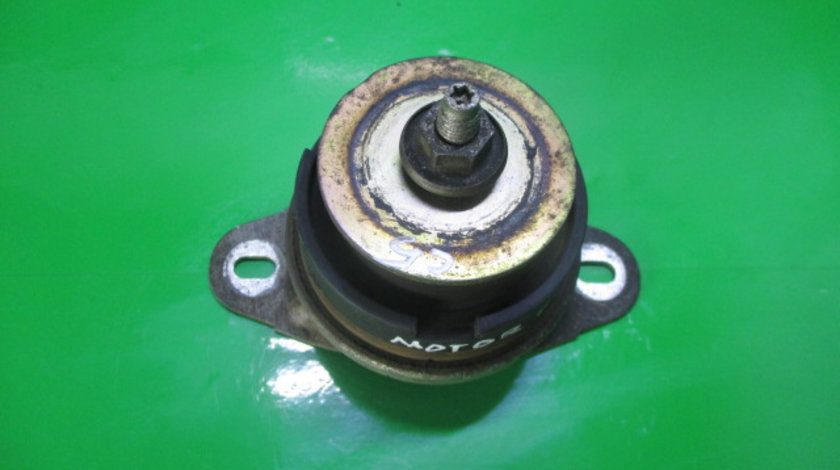 SUPORT / TAMPON MOTOR CITROEN C5 1 / 2.0 HDI FAB. 2000 - 2004 ⭐⭐⭐⭐⭐