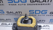 Suport Tampon Motor Citroen C5 2 2.0 HDI 2008 - 20...