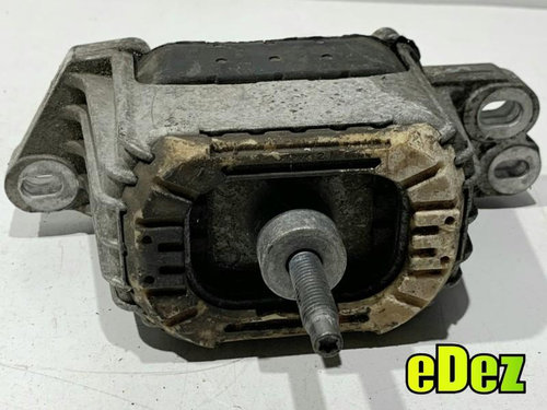 Suport tampon motor Citroen C5 III (2008-2012) 86945E01