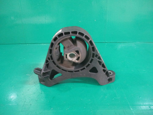 SUPORT / TAMPON MOTOR COD 13227769 BM OPEL INSIGNIA A 2.0 CDTI FAB. 2008 – 2013 ⭐⭐⭐⭐⭐