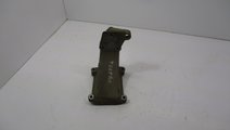 SUPORT / TAMPON MOTOR COD 191199354A SEAT TOLEDO 1...