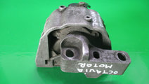 SUPORT / TAMPON MOTOR COD 1J0199262BF SKODA OCTAVI...