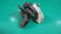 SUPORT / TAMPON MOTOR COD 21815-2E000 HYUNDAI TUCS...