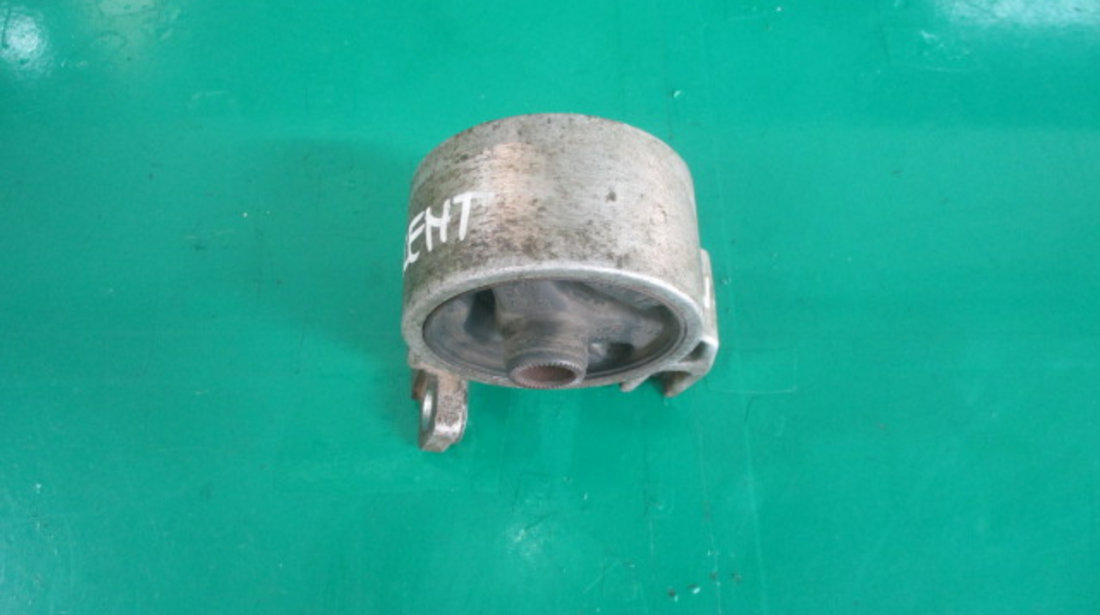 SUPORT / TAMPON MOTOR COD 21915-1G000 HYUNDAI ACCENT 3 1.4 GL 71kw 97cp FAB. 2005 - 2010 ⭐⭐⭐⭐⭐