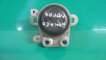 SUPORT / TAMPON MOTOR COD 2S71-6037-AA FORD MONDEO...