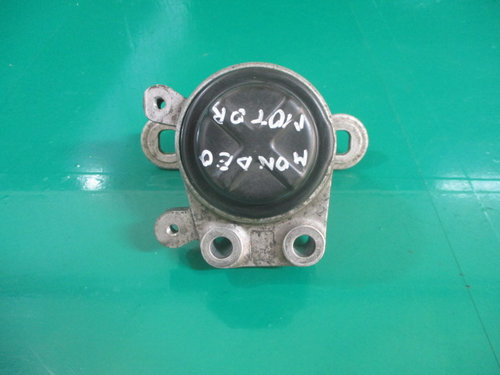 SUPORT / TAMPON MOTOR COD 2S71-6037-AA FORD MONDEO MK3 2.0 TDCI FAB. 2000 – 2007 ⭐⭐⭐⭐⭐