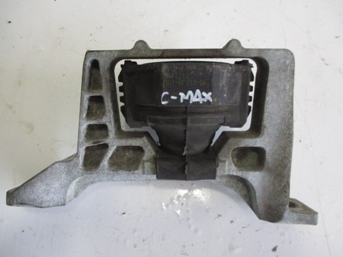 SUPORT / TAMPON MOTOR COD 3M51-6F012-BF FORD FOCUS C-MAX 1.6 TDCI FAB. 2003 - 2007 ⭐⭐⭐⭐⭐