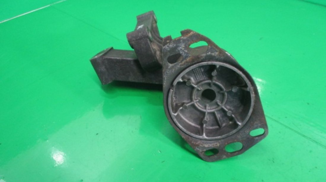 SUPORT / TAMPON MOTOR COD 46423429 ALFA ROMEO 156 / 1.8 BENZINA FAB. 1997 – 2005 ⭐⭐⭐⭐⭐