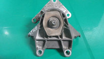 SUPORT / TAMPON MOTOR COD 46781889 FIAT STILO 1.9 ...