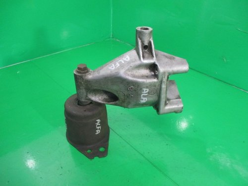 SUPORT / TAMPON MOTOR COD 60602860 ALFA ROMEO 156 / 1.8 BENZINA FAB. 1997 – 2005 ⭐⭐⭐⭐⭐