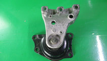 SUPORT / TAMPON MOTOR COD 6Q0199185N SEAT IBIZA IV...