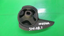 SUPORT / TAMPON MOTOR COD 742798S1-45 SMART FORTWO...