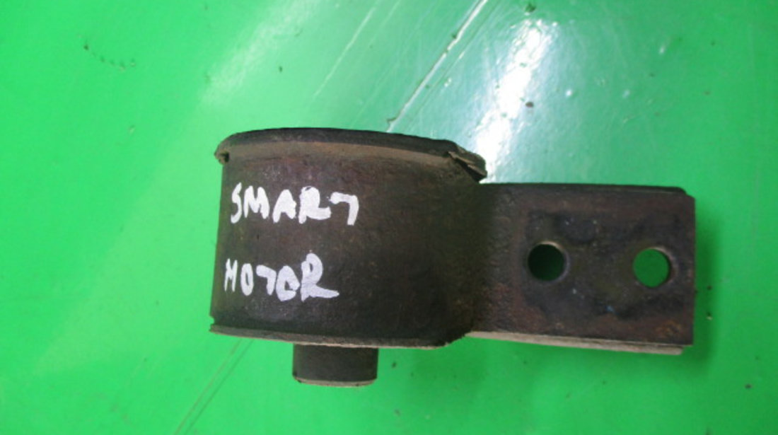 SUPORT / TAMPON MOTOR COD 742798S1-45 SMART FORTWO 450 , 0.8 CDI FAB. 2000 – 2007 ⭐⭐⭐⭐⭐