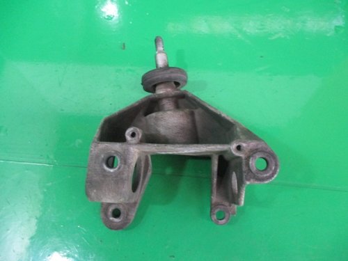 SUPORT / TAMPON MOTOR COD 8200027178B RENAULT MASTER 2 / 2.2 DCI FAB. 1998 – 2005 ⭐⭐⭐⭐⭐