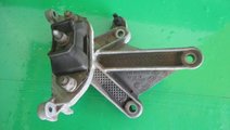 SUPORT / TAMPON MOTOR COD 8200043084 RENAULT MEGAN...