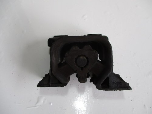 SUPORT / TAMPON MOTOR COD 9227881 / 9227880 / 24467436 OPEL MERIVA 1.7 CDTI FAB. 2003 - 2010 ⭐⭐...