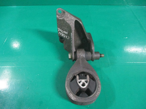 SUPORT / TAMPON MOTOR COD F6043000 NISSAN QASHQAI J10 1.5 DCI FAB. 2006 - 2013 ⭐⭐⭐⭐⭐