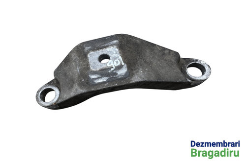 Suport tampon motor Cod: HL8027M05 HL8027M05 Ford Mondeo MK4 [2007 - 2010] Liftback 2.2 TDCi DPF MT ...