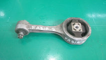 SUPORT / TAMPON MOTOR COD PX0-047 SKODA FABIA 2 1....