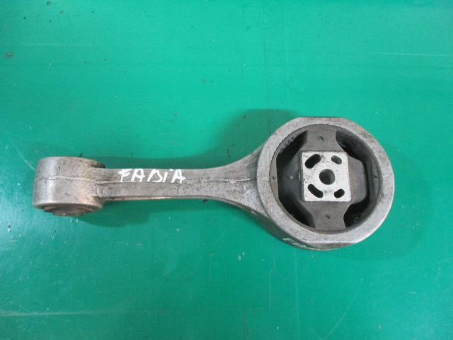 SUPORT / TAMPON MOTOR COD PXO047 SKODA FABIA 1.4 MPI FAB. 1999 - 2008 ⭐⭐⭐⭐⭐
