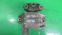 SUPORT / TAMPON MOTOR COD V05369 OPEL VECTRA C 1.9...