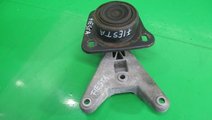 SUPORT / TAMPON MOTOR COD XS61-6038-EA FORD FIESTA...