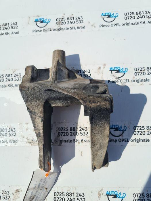Suport tampon motor cutie Opel Insignia A 2008-2013 2.0CDTI A20DTH