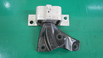 SUPORT / TAMPON MOTOR DACIA LOGAN 1.6 MPI FAB. 200...